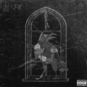 The Raven (feat. J4K) [Explicit]