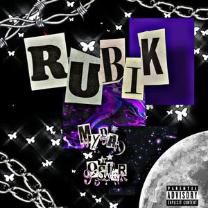 RUBIK