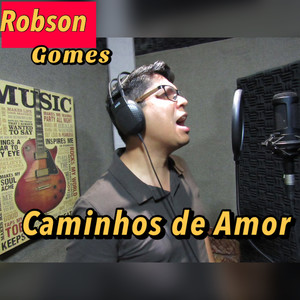 Caminhos de Amor