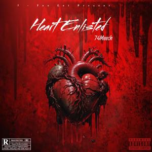 Heart Enlisted (Explicit)