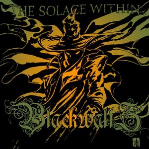The Solace Within