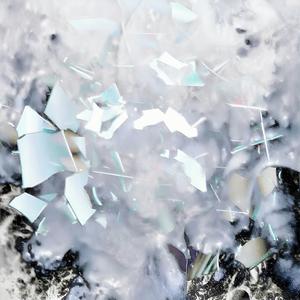 consecrate (RE_BIRTH variant)