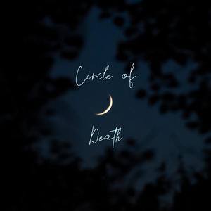 Circle of Death