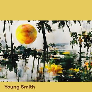 Your Smile's a Melody