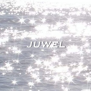 Juwel