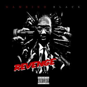 Revenge (Explicit)