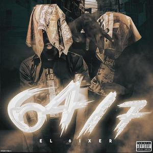 64/7 (Explicit)