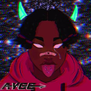 OVERDOSE (Explicit)