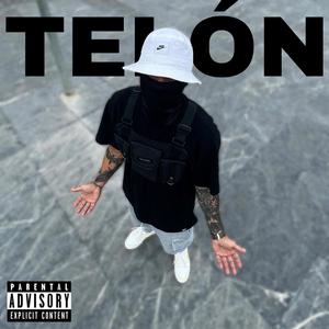 TELÓN (Explicit)