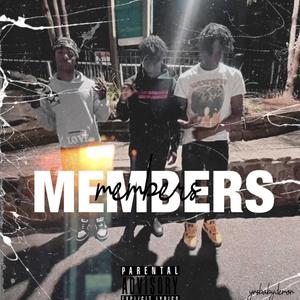 MEMBERS (Explicit)