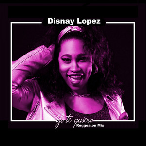 Yo Te Quiero (Reggeaton Mix)