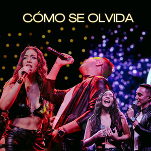 Cómo Se Olvida