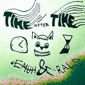Time After Time