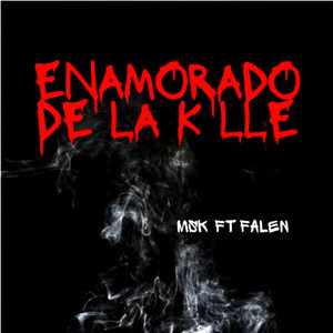 Enamorado de la K-Lle