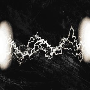 Feel The Energy (feat. Savvi)