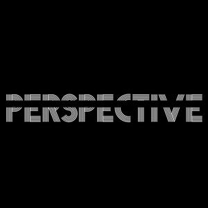 Perspective (Explicit)