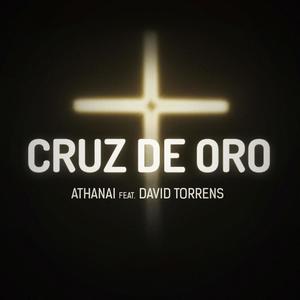 Cruz de Oro (feat. David Torrens)