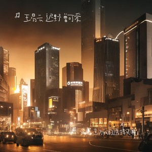 我愿意为我的选择买单