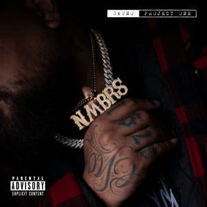 What You Got' do (Explicit)