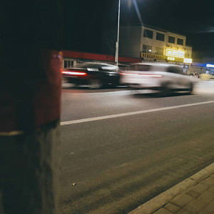 伯虎说 (片段版)