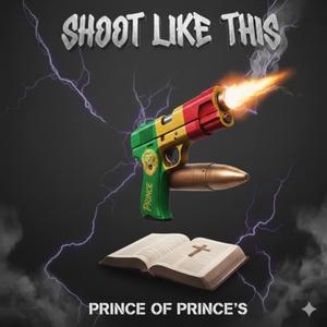 Shoot like This (Explicit)