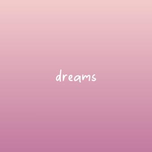Dreams(feat. Tofu.exe)