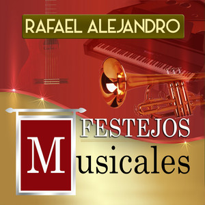 Festejos Musicales