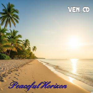 Peaceful Horizon