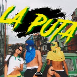 laputa.mp3 (Explicit)