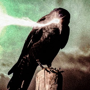 Thorn (Super Slowed)