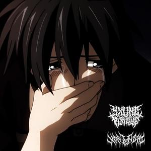 RELATIXN SUICIDAIRE // EP DISTRXCXRPS (feat. YXUNG PLAGUE)