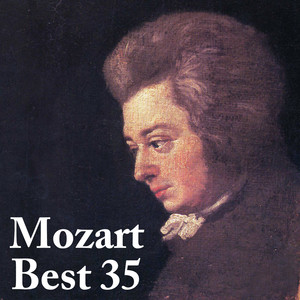 歌劇「魔笛」 第2幕～夜の女王のアリア (Der Holle Rache kocht in meinem Herzen)