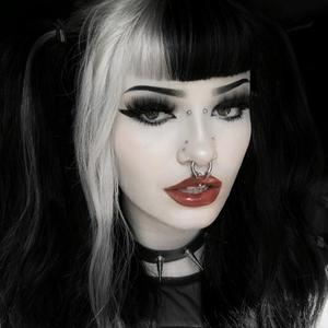 DOVEVADO (Explicit)