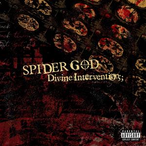 Divine Intervention (Explicit)