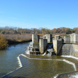 James & Wade (feat. Z3MANN) (Explicit)