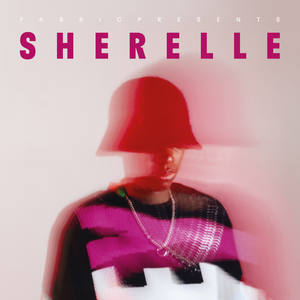 fabric presents SHERELLE (DJ Mix) [Explicit]