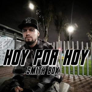 Hoy por Hoy (Explicit)