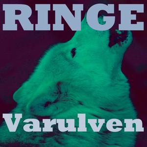 Varulven Ringetoner