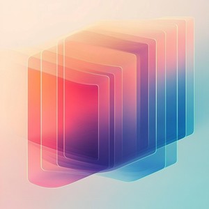 Beneath The Still (Sleep)