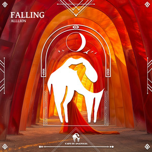 Falling
