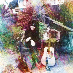 The Smiles Behind the Wheel(In Loving Memory of Sabrina Djebili Tate)