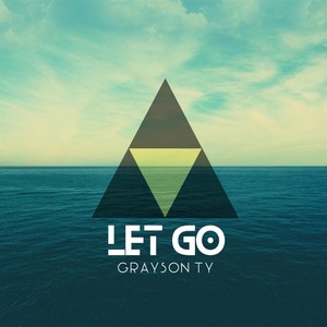 Let Go