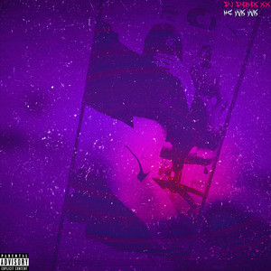 Vem pra Cama (Explicit)