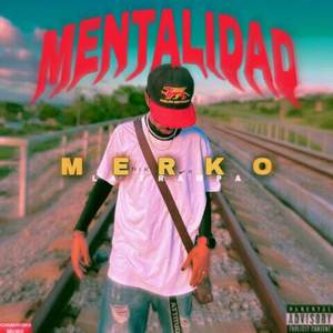 Mentalidad (Explicit)