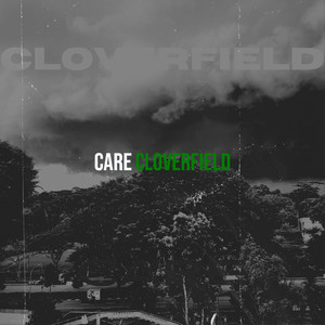 Care (Explicit)