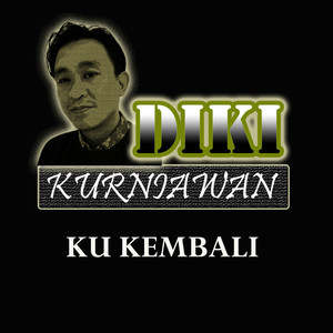 KU KEMBALI