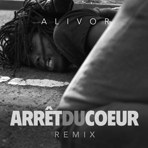 Arrêt du cœur (Remix)