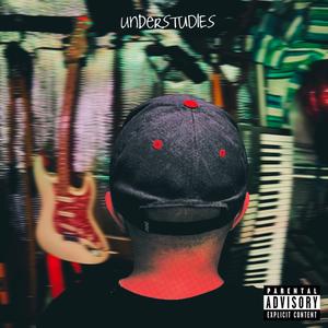 SOMETHING'S GOING ON