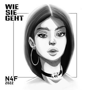 Wie Sie Geht (Explicit)