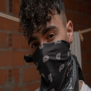 Amapola (Explicit)
